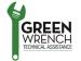 GreenWrench Technical Assistance